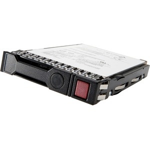 HPE MSA 960GB SAS RI SFF SSD R0Q35A - Código: R0Q35A | Compra en Guadalajara