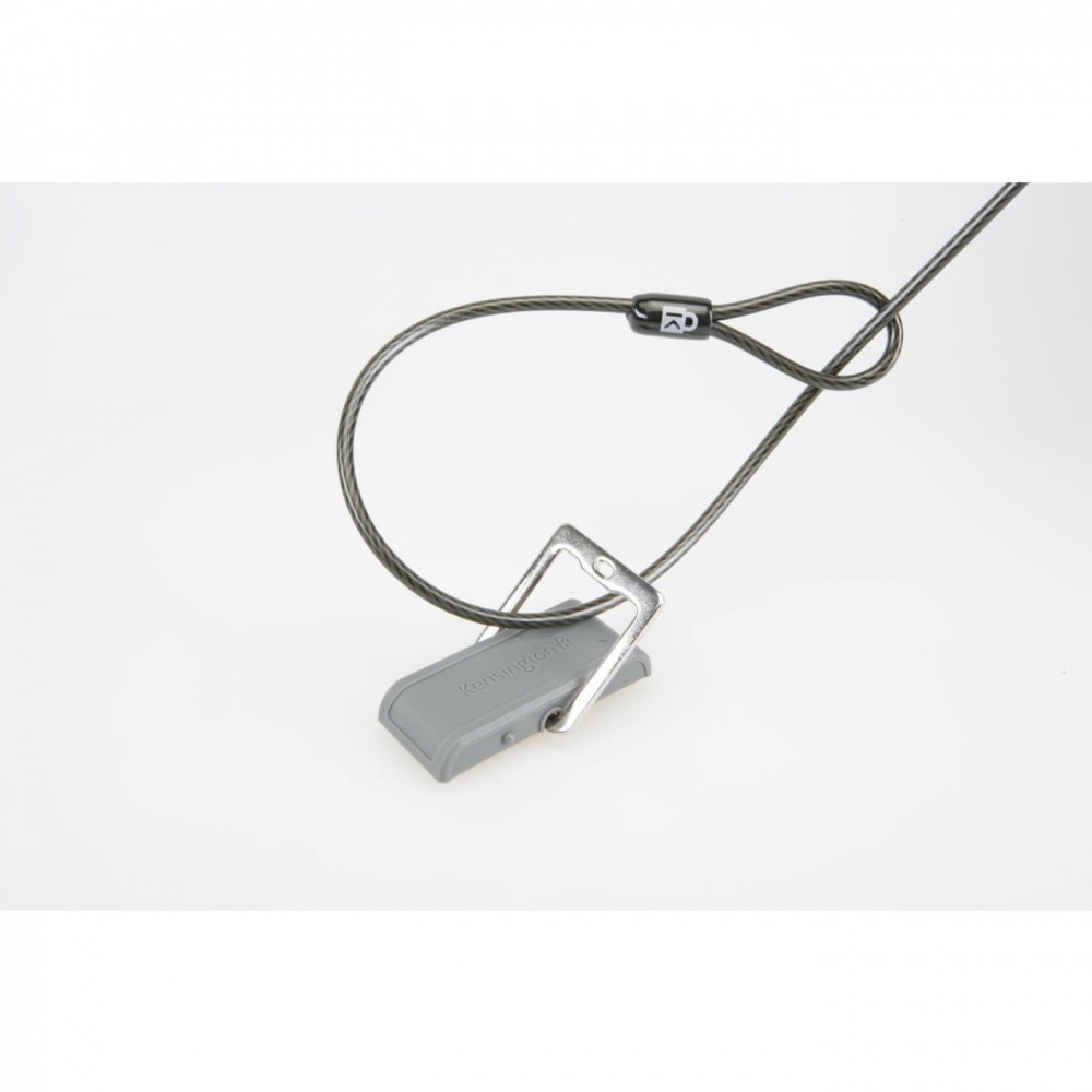 PUNTO DE ANCLAJE KENSINGTON  DE ACEROCOMPATIBLE CON CANDADOS - Código: K64613WW / P3646 | Compra en Guadalajara