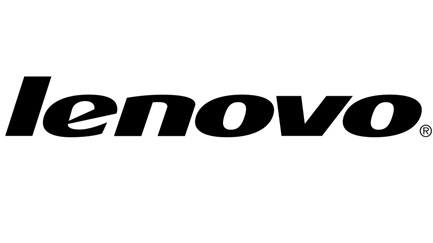 EXTENSION DE GARANTÍA PROTECTION LENOVO 3YEAR ADP LEN-5PS0A23193 - Código: LEN-5PS0A23193 | Compra en Guadalajara
