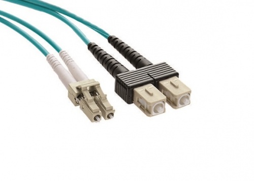 JUMPERMULTIMODOOM450/125DUPLEXLC-LC1MTS54DLC-M01 54DLC-M01 - Código: 54DLC-M01 | Compra en Guadalajara