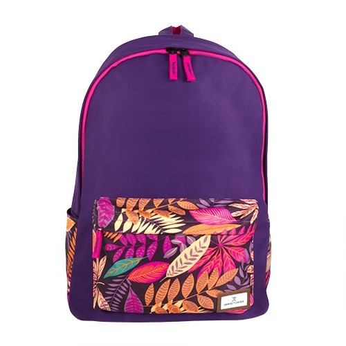 MOCHILA LAPTOP 15 INDIE MORAD   - Código: PC-083375 | Compra en Guadalajara