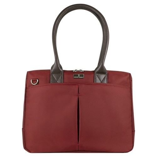 DESCONTINUADO BOLSO LAPTOP CITY 14 PCH DESCONTINUADO PC-083412 - Código: PC-083412 | Compra en Guadalajara