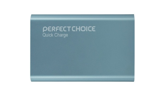 PC-240693