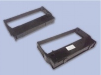 2003007