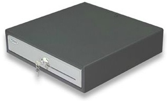 2003054