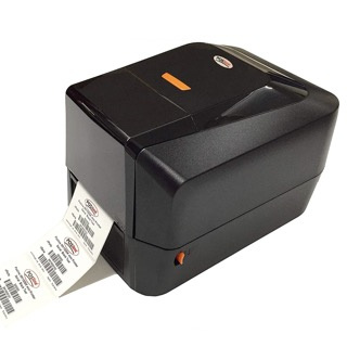 POSline ITT4120UK Label Printer TT/DT USB - Código: 2003446 | Compra en Guadalajara