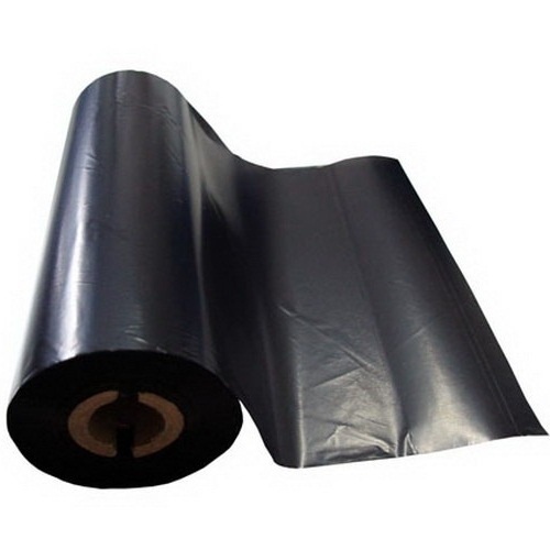 POSline R110300 Out433 Blk 110mmX300m Resin 32/case - Código: 6181343 | Compra en Guadalajara