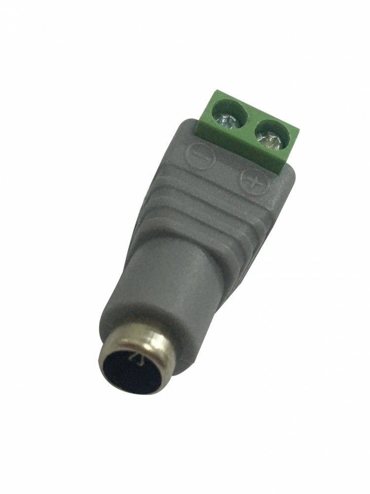 BOLSA SAXXON PSUBR13H 10 CONECTORES HEMBRA PARA FTE DE PODER TVN081015 - Código: TVN081015 | Compra en Guadalajara