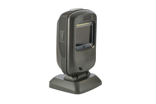 SCANNER DESKTOP 1D 2D IMAGER  USB CABLE BLACK MC PRINT AND MPOP - Código: 37950440 | Compra en Guadalajara