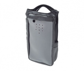 Funda de Piel Reforzada con Frente Transparente para series NX-1000. KFSM-NX-1000 - Código: KFSM-NX-1000 | Compra en Guadalajara