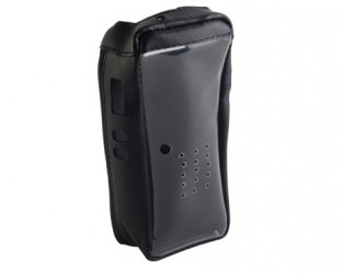 Funda para radio ICA24 FSICA24 - Código: FSICA24 | Compra en Guadalajara