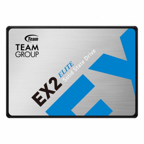 Unidad de Estado Solido SSD 512 GB / Especializado para Videovigilancia móvil / Alto Performance / Uso 24/7 / Compatible con Todos los mDVR AE-MW3SS3(2.5/512G) - Código: AE-MW3SS3(2.5/512G) | Compra en Guadalajara