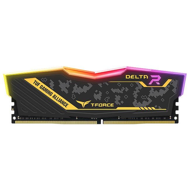 FUENTE DE PODER IN WIN 1250W FULL MODULAR 80 PLUS GOLD ATX12V V24 P125 - Código: P125 | Compra en Guadalajara