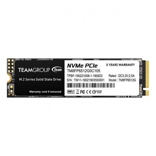 GABINETE IN WIN MONSTERS A PLANNIE MEDIATORRE VIDRIO TEMPLADO 8PCIE 1USB32 GEN MONSTERS A PLANNIE - Código: MONSTERS-A PLANNIE | Compra en Guadalajara