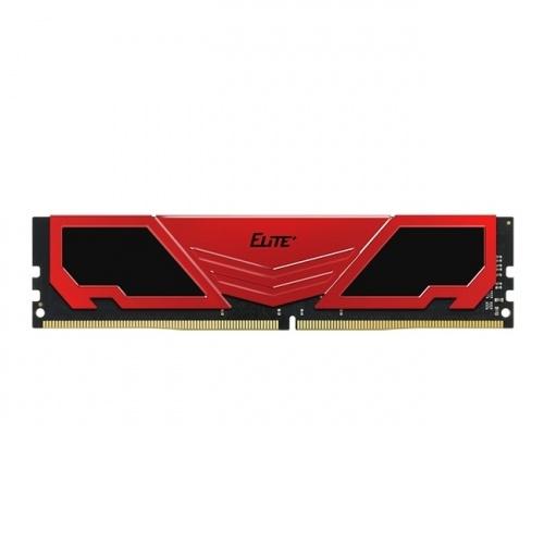 ENFRIAMIENTO LIQUIDO IN WIN NR36 SISTEMA NEBULA 360MM 3X FANS ARGB MULTI SOCKET NR36 - Código: NR36 | Compra en Guadalajara