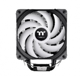 Disipador THERMALTAKE CL-P105-AL12SW-A Disipador Thermaltake UX200 SE ARGB LightingCL-P105-AL12SW-A - Código: CL-P105-AL12SW-A | Compra en Guadalajara