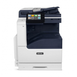VERSALINK C7125_D