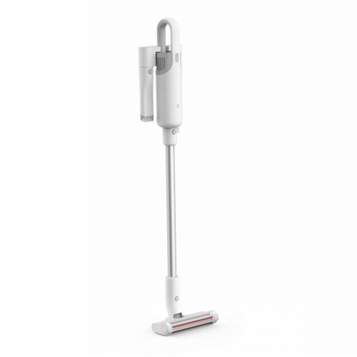 Xiaomi - Vacuum Cleaner - Light US - Código: 35457 | Compra en Guadalajara