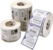 PAPER MZ / 30 CONT/ ZPERFOMR 1000D 24 MIL/ B36 - Código: 10011042 | Compra en Guadalajara