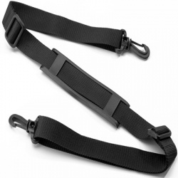 UNIVERSAL SHOULDER STRAP   - Código: 58-40000-007R | Compra en Guadalajara