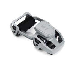 ZEBRA ZC300 COLOR RIBB SDYMCKO  200 IMPRESIONES - Código: 800300-264LA | Compra en Guadalajara