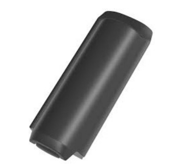 ZEBRA / BATERÍAS IONES DE LITIO MC22 / 27 PP 3500 MAH - Código: BTRY-MC2X-35MA-01 | Compra en Guadalajara