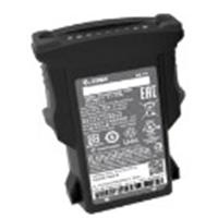 ZEBRA BATERIA MC9300  7000 MAH BATTERY QTY-1 - Código: BTRY-MC93-STN-01 | Compra en Guadalajara