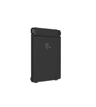 ZEBRA BATERIA EXTENDIDA TC21  POWERPRECISION - 5260 MAH - SINGLE - Código: BTRY-TC2Y-2XMA1-01 | Compra en Guadalajara