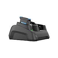 ZEBRA MC93 SINGLE SLOT USB CRAD  W/SPARE BTRY CHARGER - Código: CRD-MC93-2SUCHG-01 | Compra en Guadalajara