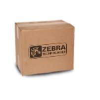 CABEZAL DE IMPRESION DE REEMPLAZO ZEBRA P1058930-009 ZEBRA CABEZAL DE IMPRESIÓN ZT410 203 DPI - Código: P1058930-009 | Compra en Guadalajara
