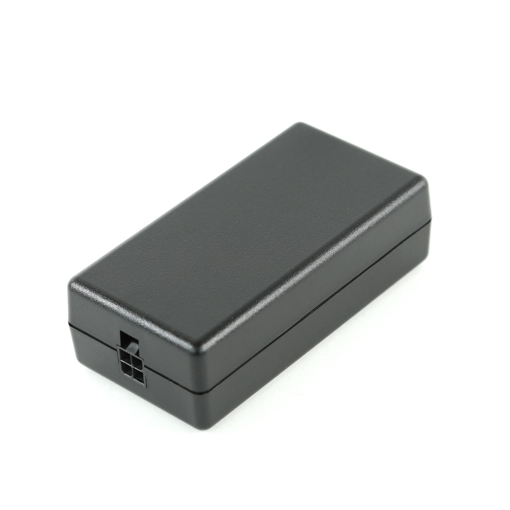 Fuente De Poder POS ZEBRA N/A ZEBRA POWER SUPPLY ADAPTORPOWER- BRICKACDC3APOWER SUPPLYWALL ADAPTORUNGROUNDEDAC/DC5.4V16W - Zebra
