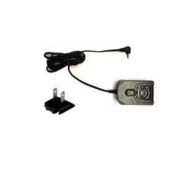 Zebra adaptador de corriente AC DC 085 A 5VDC 425W - Código: PWR-WUA5V4W0US | Compra en Guadalajara