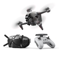DJI Avata Pro-View Combo - Código: CP.FP.00000063.03 | Compra en Guadalajara