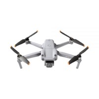 DJI - Drone - Mini 2 Single P - Código: CP.MA.00000312.09 | Compra en Guadalajara
