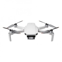 DJI - Drone - Mini 2 Single - Código: CP.MA.00000312.11 | Compra en Guadalajara
