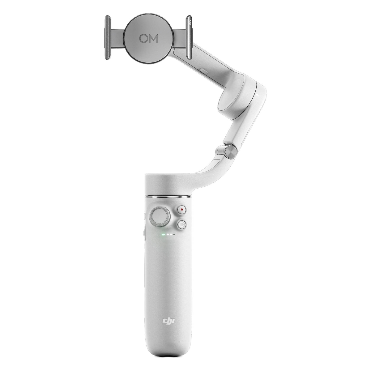 DJI - Stibilizer Osmo - Mobile SE - Código: CP.OS.00000214.02 | Compra en Guadalajara