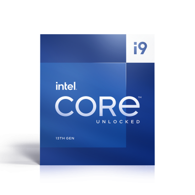 Procesador Intel Core i9-13900K 3.00GHz, 24 núcleos Socket 1700, 32 MB Caché, Raptor Lake.  i9-13900K i9-13900KEAN UPC  - i9-13900K
