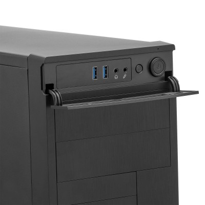 DESKTOP QIAN OPCX13-03 INTEL I3/13100/16GB DDR4/480GB SSD/WI QPI-OPCX13-03 - Código: QPI-OPCX13-03 | Compra en Guadalajara