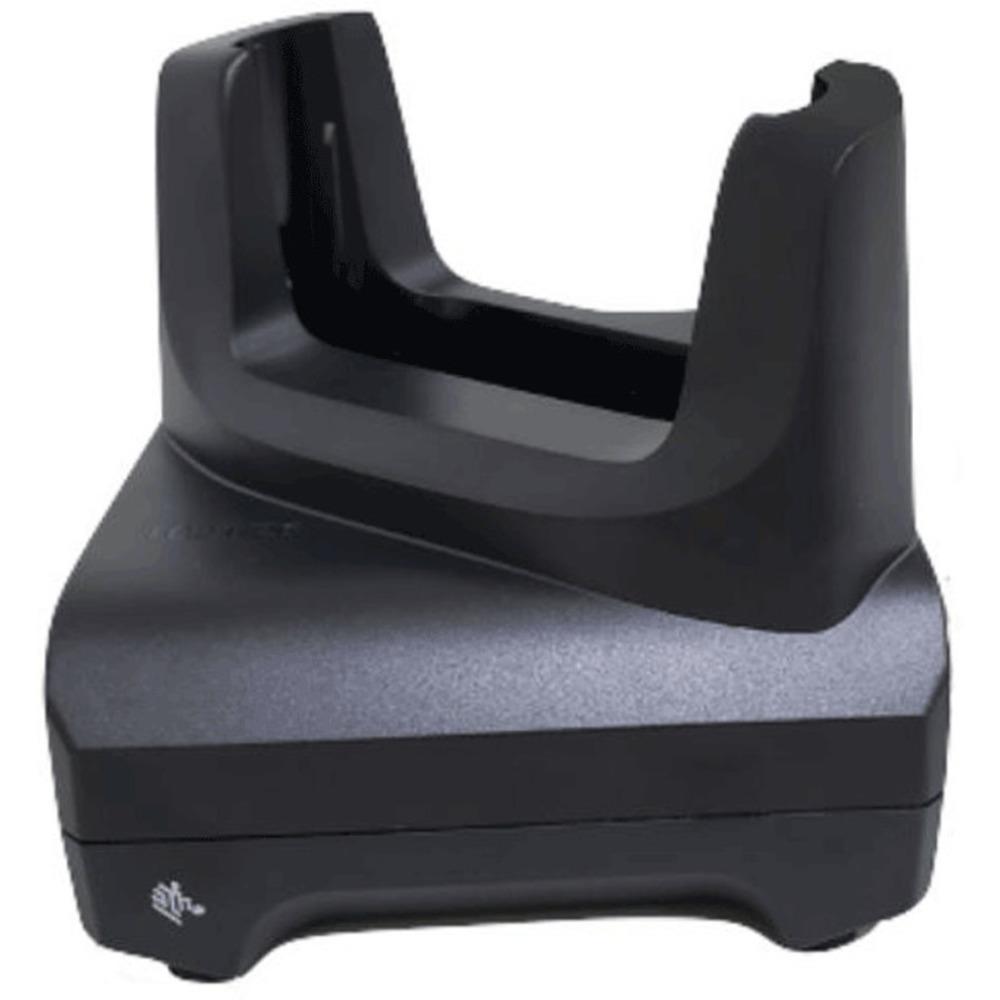 Cuna de Carga Zebra de 1 Batería para TC21/TC26 No Incluye Fuente y Cable USB CRD-TC2Y-BS1CO-01 - Código: CRD-TC2Y-BS1CO-01 | Compra en Guadalajara