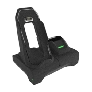 TC7X SINGLE SLOT CHARGE  USB/ETHERNET SHARECRADLE - Código: CRD-TC7X-SE2EPP-01 | Compra en Guadalajara