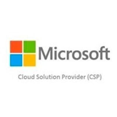 WinSrvr 2022 1 DvcCAL MICROSOFT DG7GMGF0D5VX0006C WinSrvr 2022 1 DvcCAL MICROSOFT DG7GMGF0D5VX0006C Server 2022 1 Device CAL - Código: DG7GMGF0D5VX0006C | Compra en Guadalajara