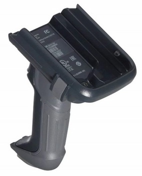 Honeywell - Empuñadura tipo pistola - para Dolphin CT60 XP - Código: CT60-XP-SCH-DR | Compra en Guadalajara