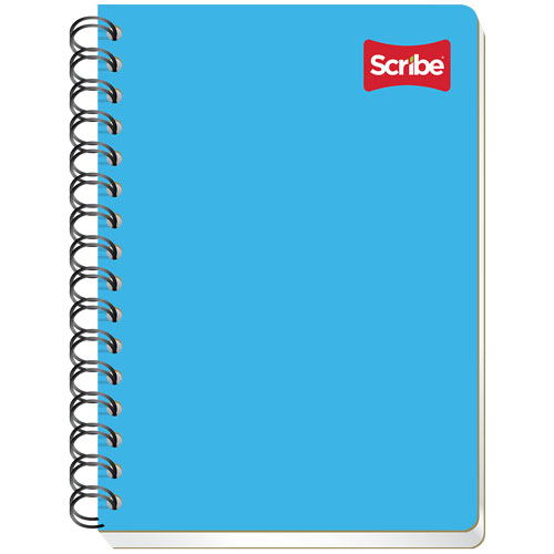 CUADERNO F FRANCESA CUADRO CHICO 100 HOJAS 1 PZ MATOFISCRIBES1602 - Código: MATOFISCRIBES1602 | Compra en Guadalajara