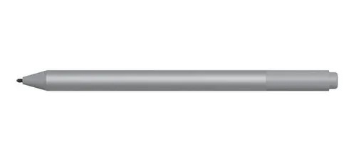 Microsoft Surface Pen M1776  Lpiz Activo  2 Botones  Bluetooth 40  Rojo Amapola  Comercial - EYV-00061