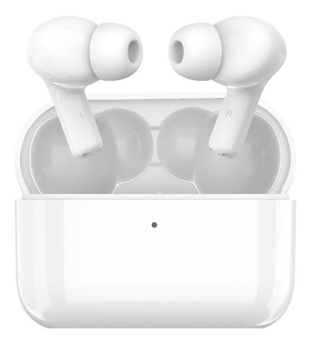Honor - CE79 - Earphones - Para Phone - Wireless - Código: CE79-WHITE | Compra en Guadalajara