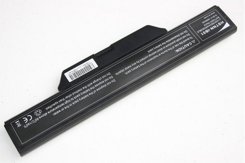 SEWOO - Battery - 8.45V 1A US - Código: 500764 | Compra en Guadalajara