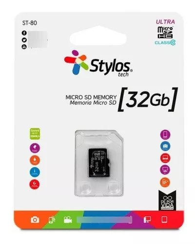 STY-STMSDS3B