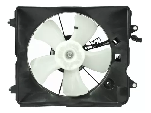 DISCO DURO SSD INTERNO 1TB SAT  A III 25IN MOD R560 MB/S W535 MB/ - Código: VB70077 | Compra en Guadalajara