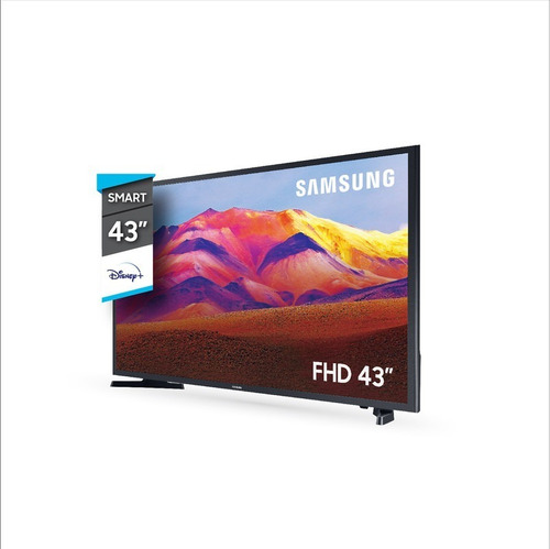 Smart TV Samsung LH43BETMLGKXZ - 43 - Código: LH43BETMLGKXZ | Compra en Guadalajara