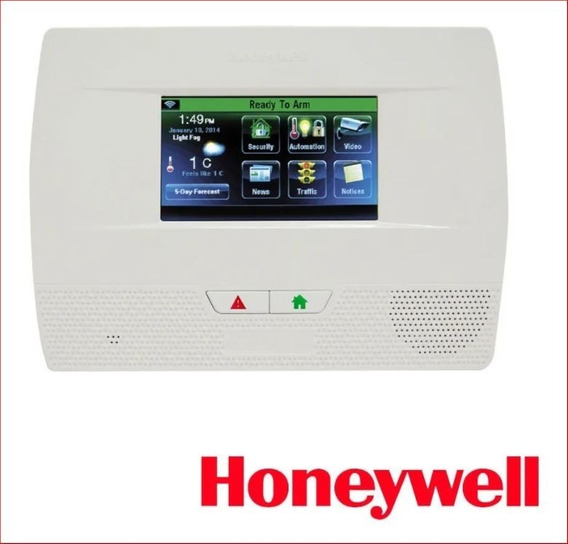 COMUNICADOR GSM PARA PANEL L7000 LTEL57V - Código: LTEL57V | Compra en Guadalajara